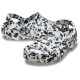 Crocs Classic Confetti Clog